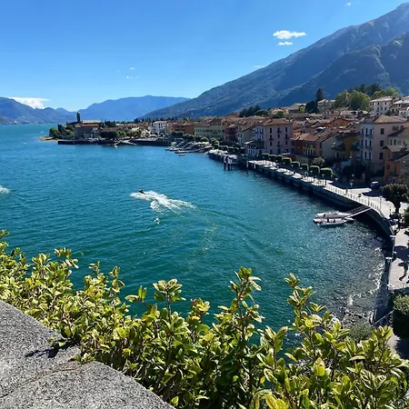 度假居 Matteo 孔西里奥-迪鲁姆